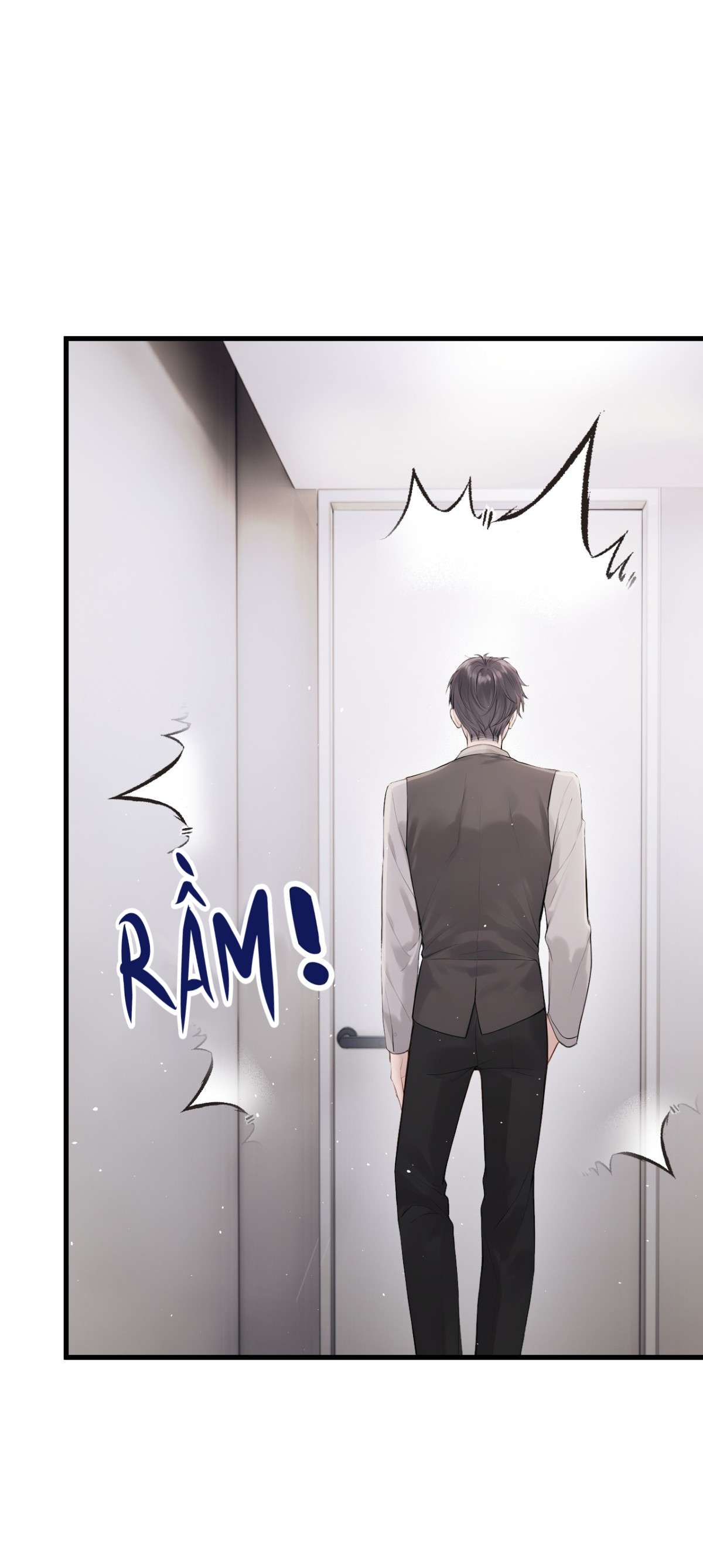 sống chung để tán em chapter 30 29