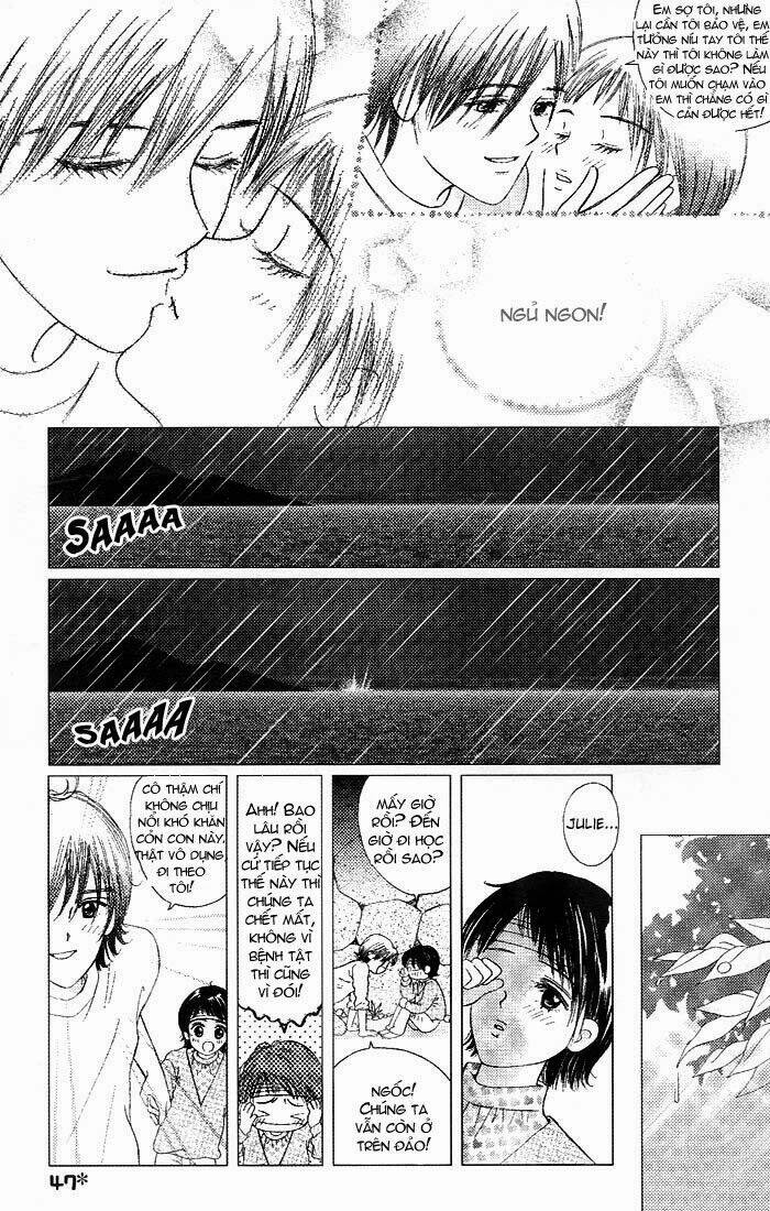 gapz garden chapter 19 5