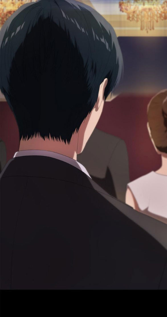 không thể thoát ra khỏi bộ phim kịch tính chapter 6.2 32