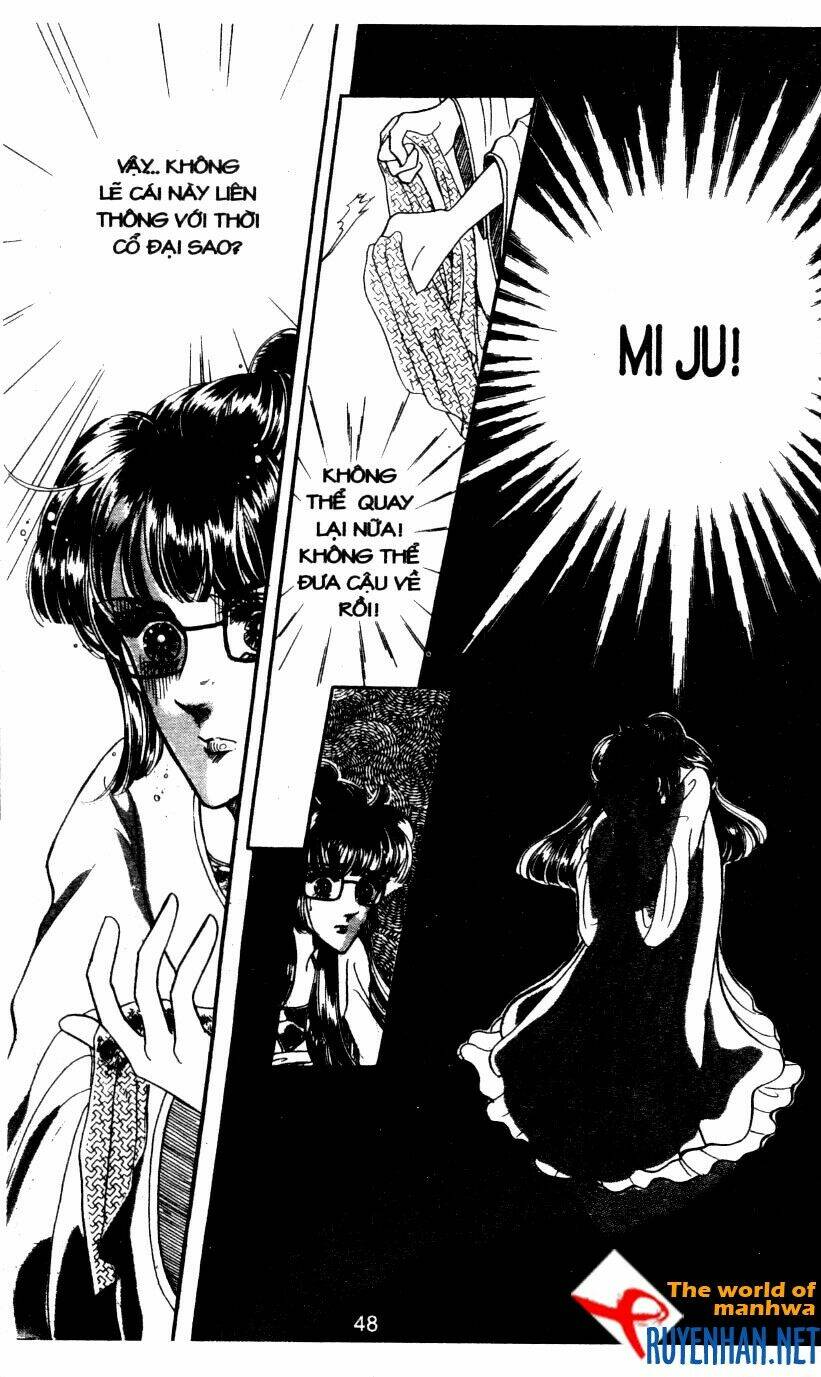 the sexy simpleton chapter 5 51