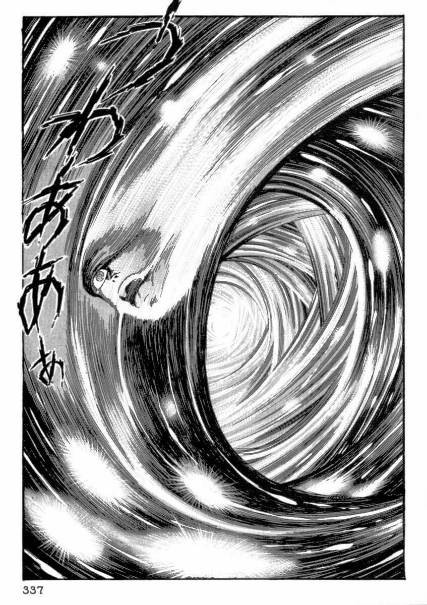 makai tenshou chapter 8 30