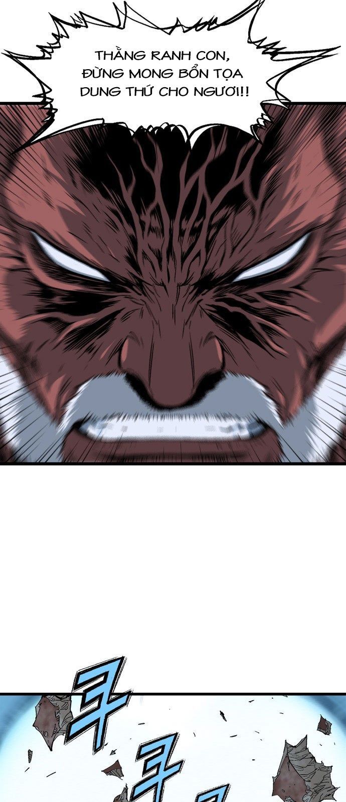 cao thủ 2 chapter 105 69