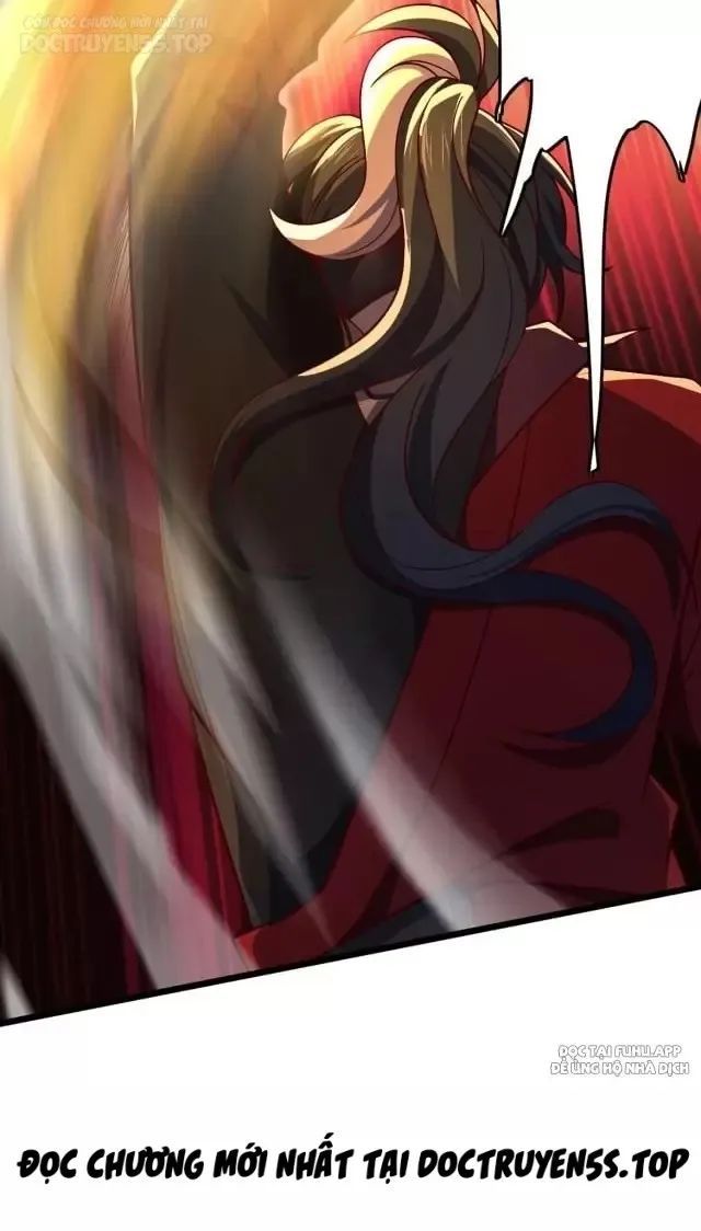 tôi, thần long của nữ đế! chapter 8 42