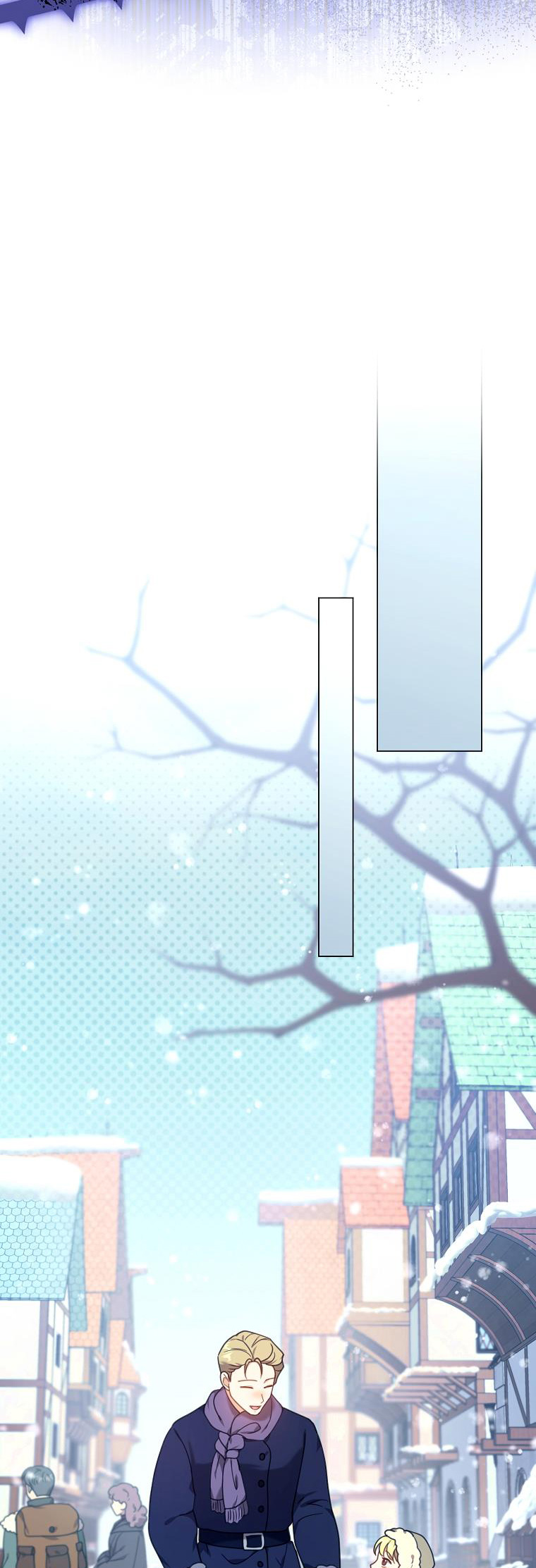 tôi đã có con với người chồng phản diện chapter 76.1 28