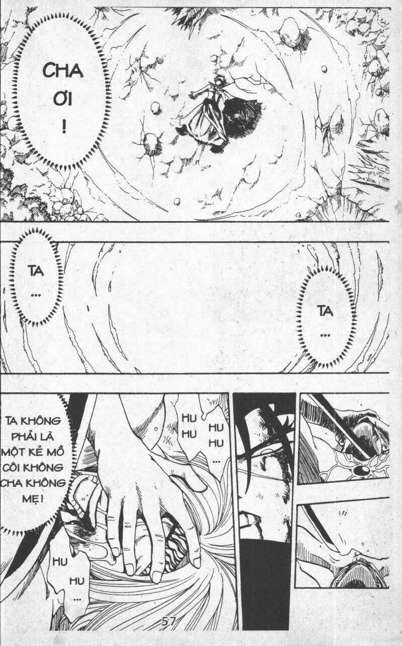 rave master (scan) chapter 22 57