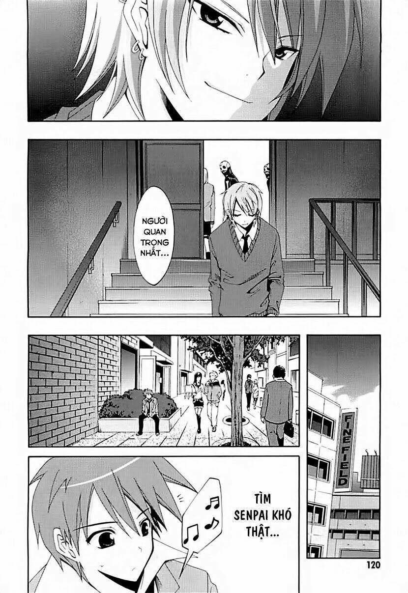 anh hùng xấu xa chapter 27 16