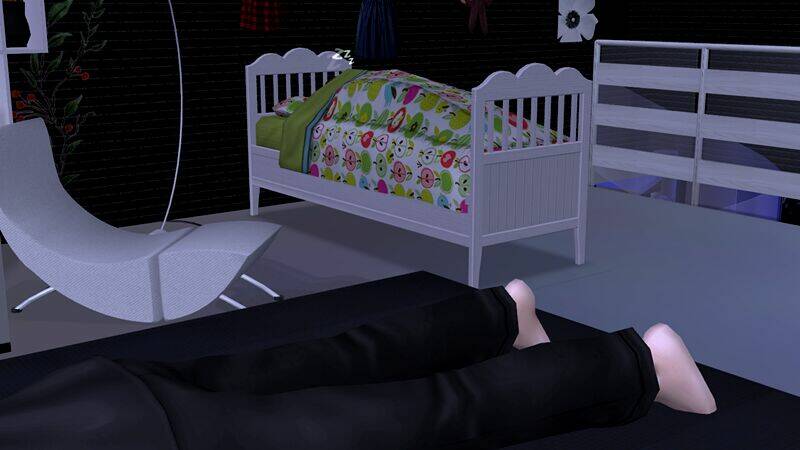 and i love you! chapter 6 93