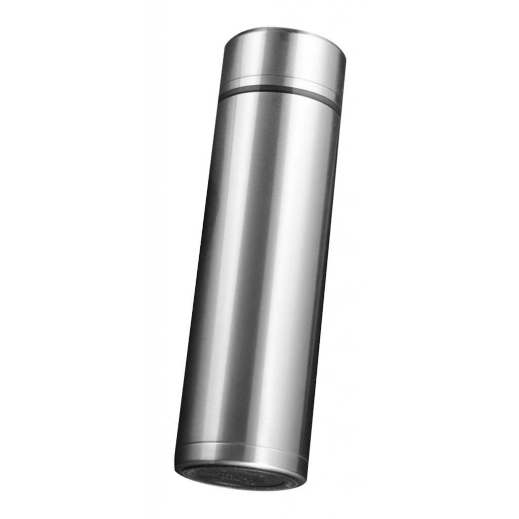304 Inox Frosted Inox Chân Không Flask Cup
