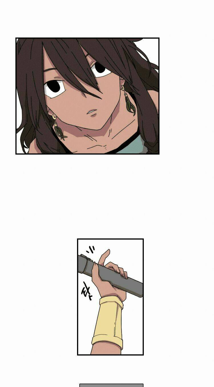 meister chapter 24 25