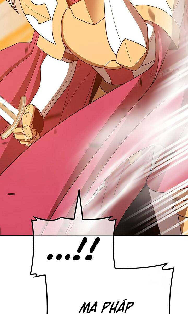 Gậy Gỗ Cấp 99+ chapter 55.5 11