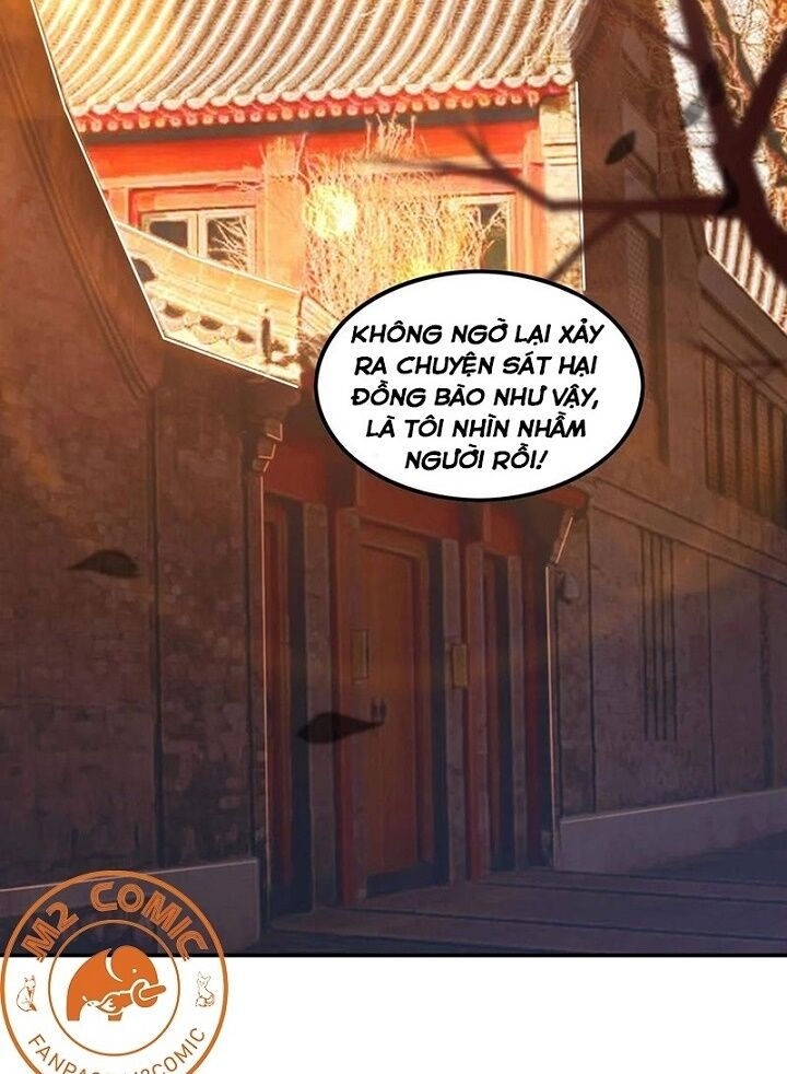 đệ nhất người ở rể chapter 71 45