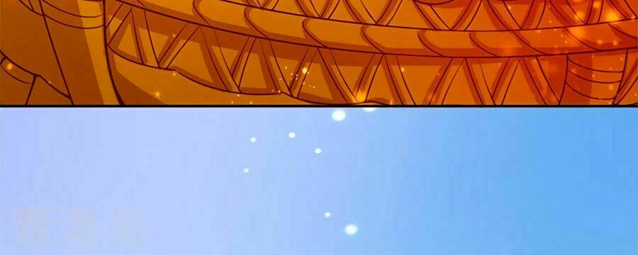 bỗng một ngày trở thành con gái nhà vua chapter 51 5