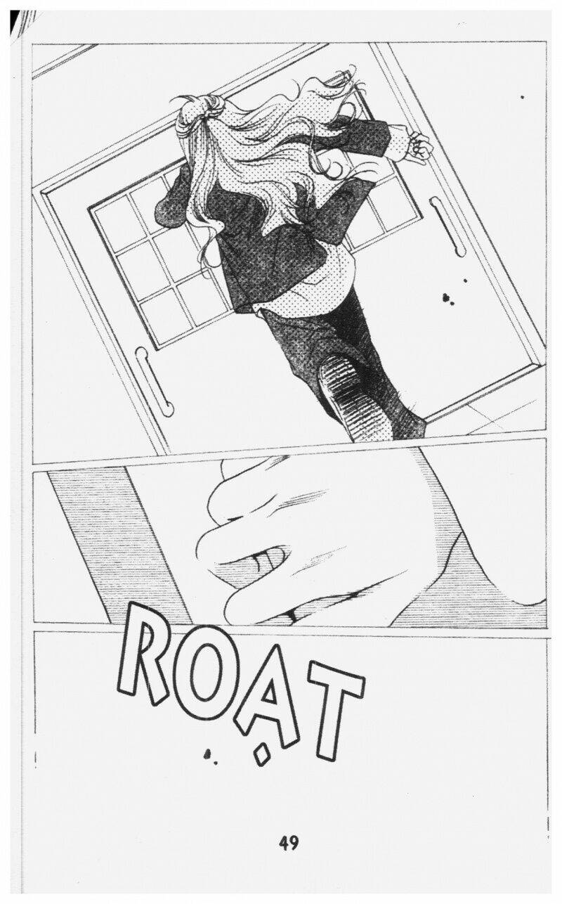 diamond head chapter 4 49