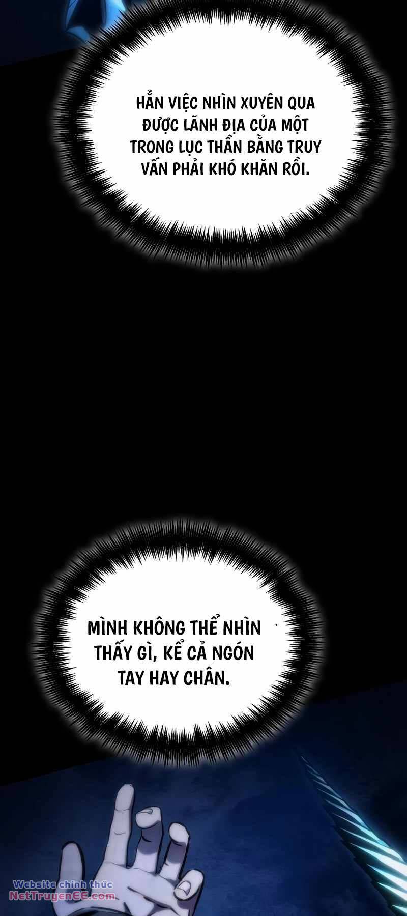 thế giới hậu tận thế chapter 119 6