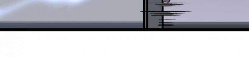 đằng lục thiên phú chapter 17 30