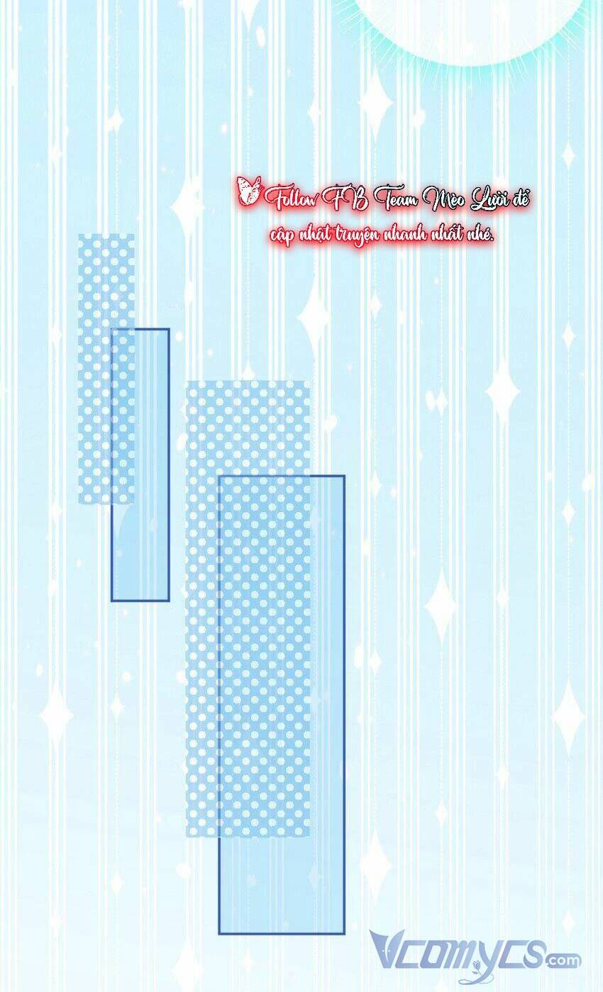 khi cô gái nhìn thấy thời gian chapter 45 18