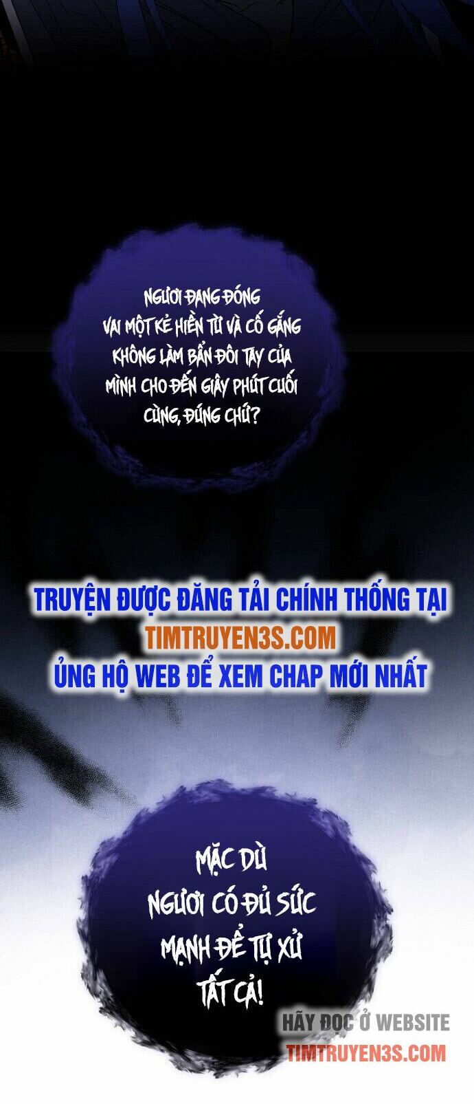 nhà hiền triết yigret chapter 38 27