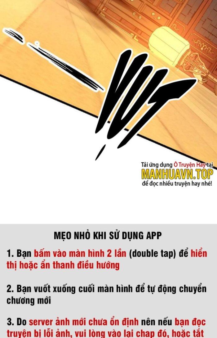 ta nuôi ma quỷ ở trấn ma ti chapter 93 51