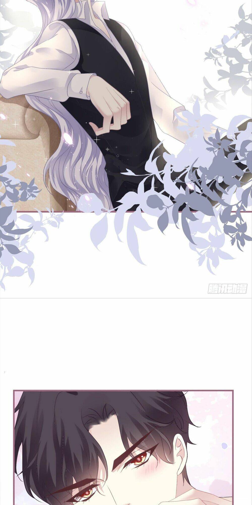 toàn bộ nắm trong tay chapter 117 27