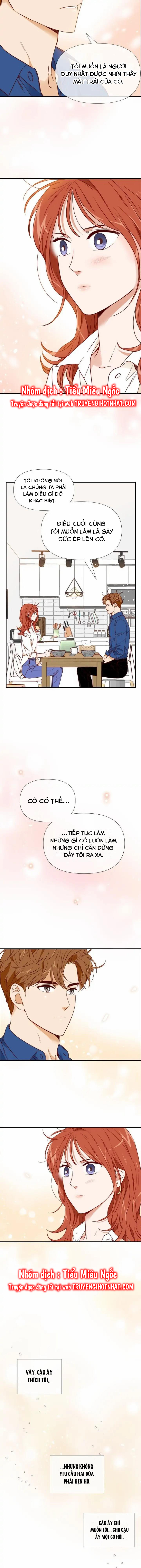 24 phút cho một câu chuyện chapter 72 10