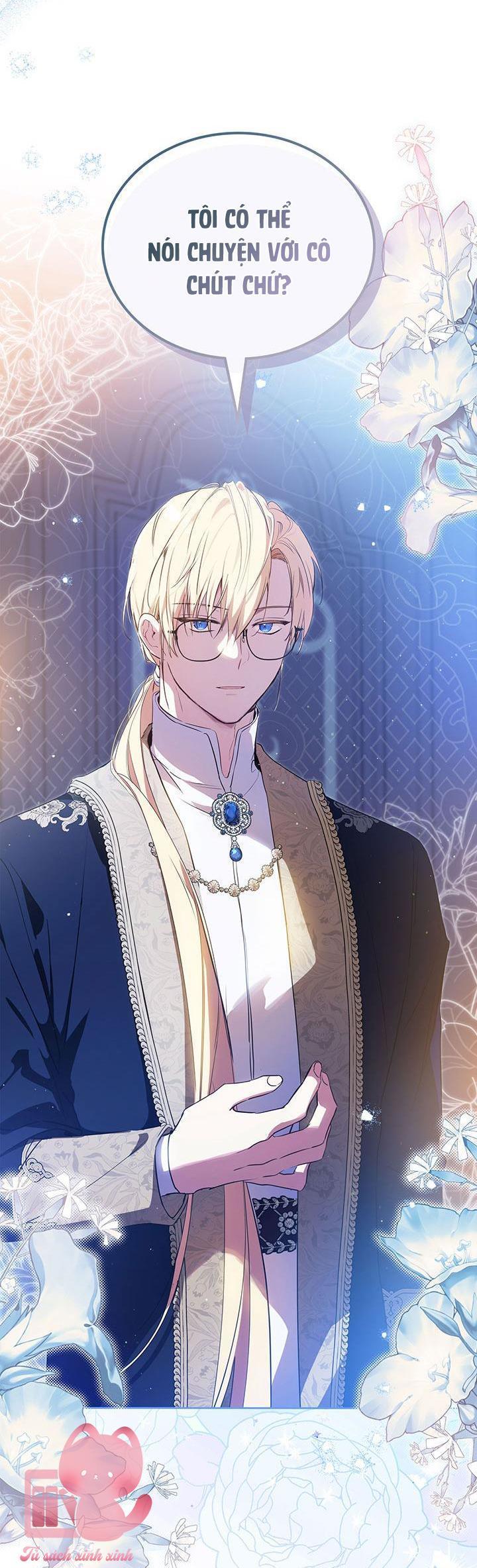 kiếp này ta sẽ trở thành gia chủ chapter 121 81