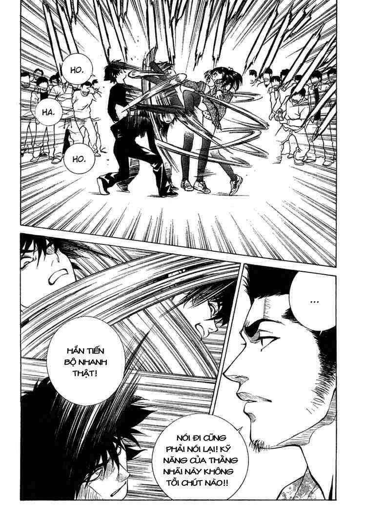 b-reaction chapter 12 12