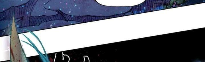 ngao bính truyện chapter 5 72