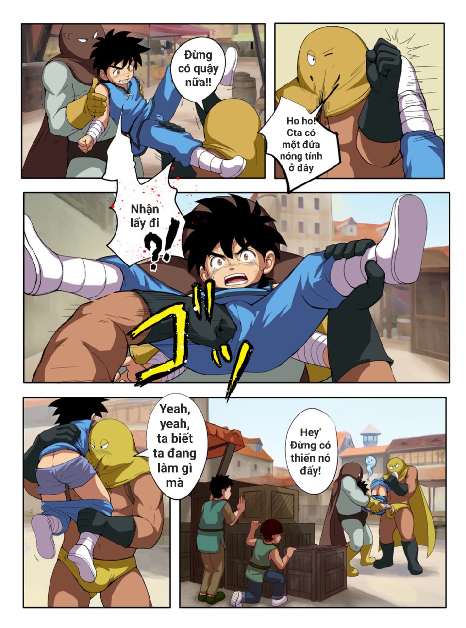 miceetrans chapter 8 6