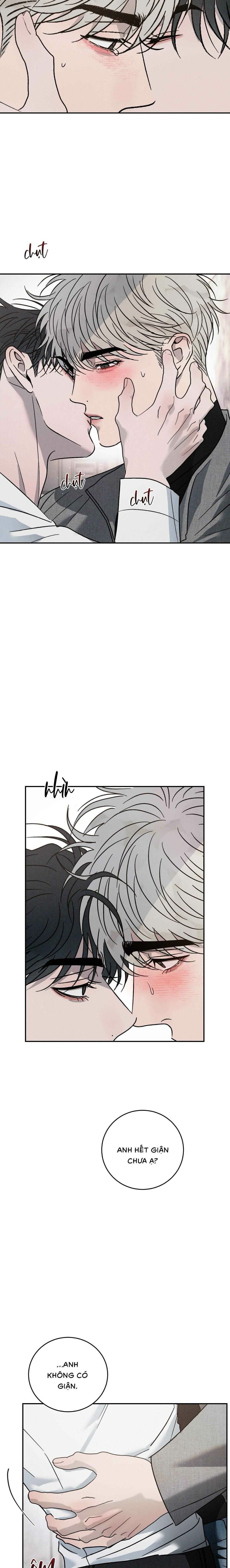 tương khắc chapter 92 20