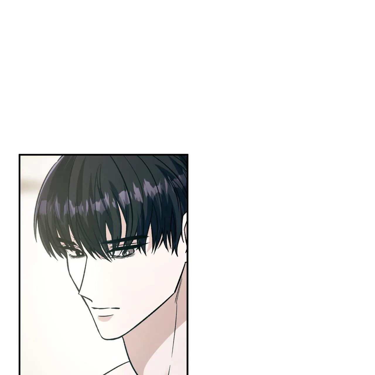 ám ảnh pheromone chapter 36 19