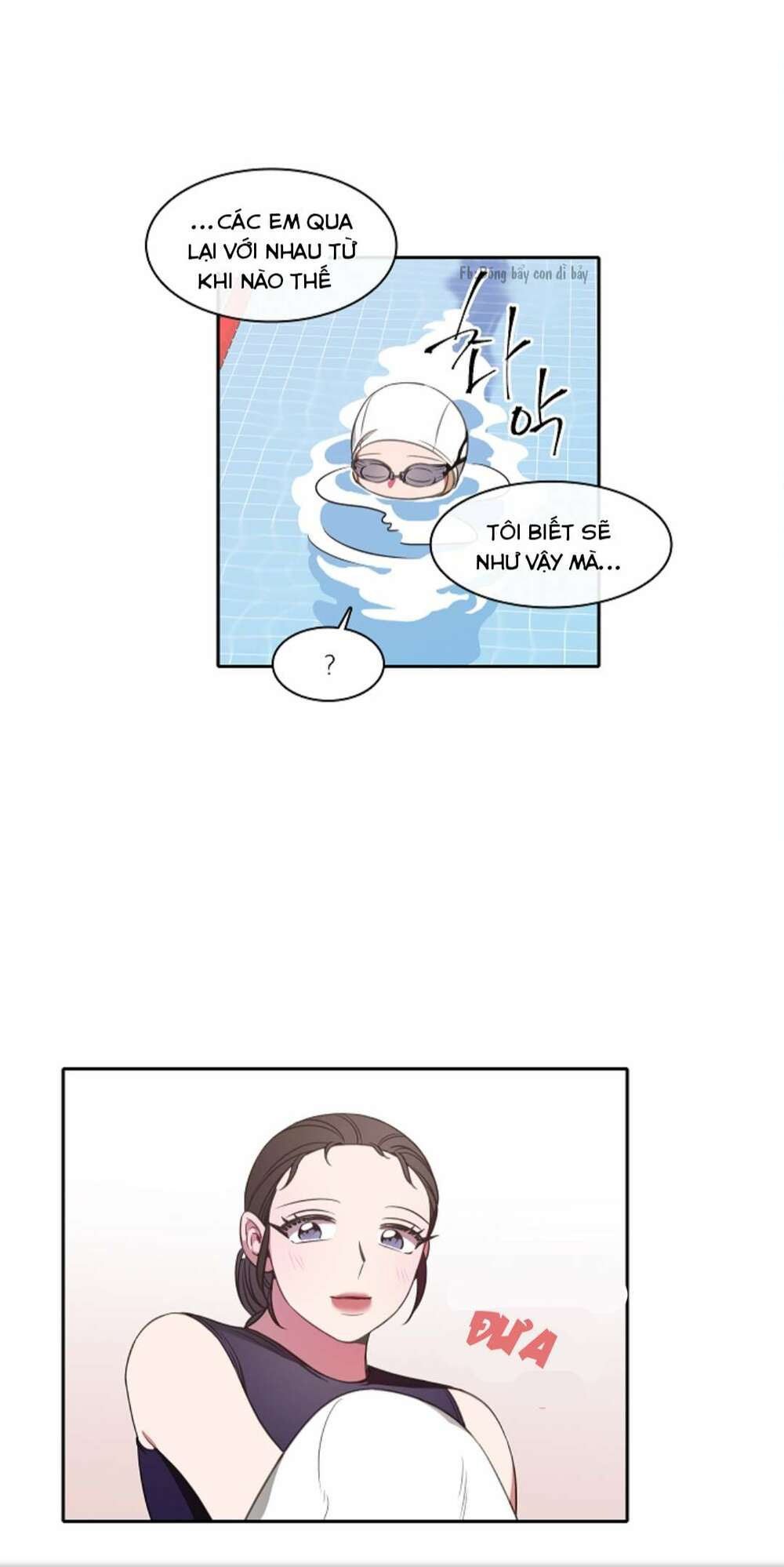 salieri và mozart chapter 20 55