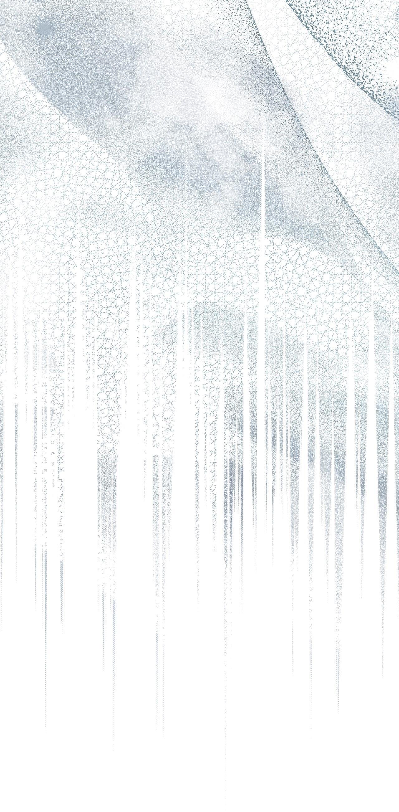 kí ức về trong hơi thở chapter 28 18