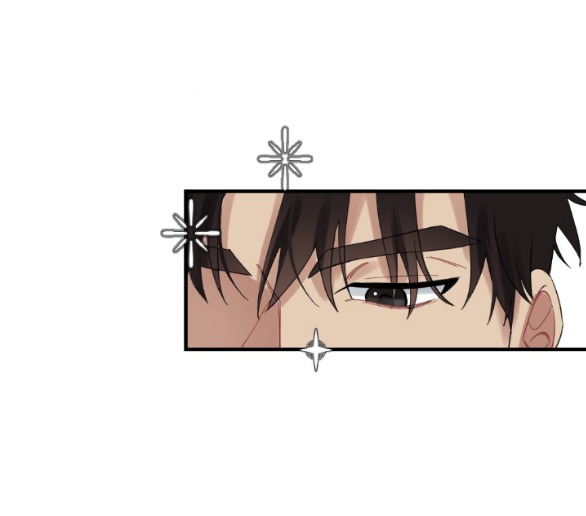 [18+] chuyện mèo trắng bị ba tước báo đen ăn thịt chapter 5.2 16