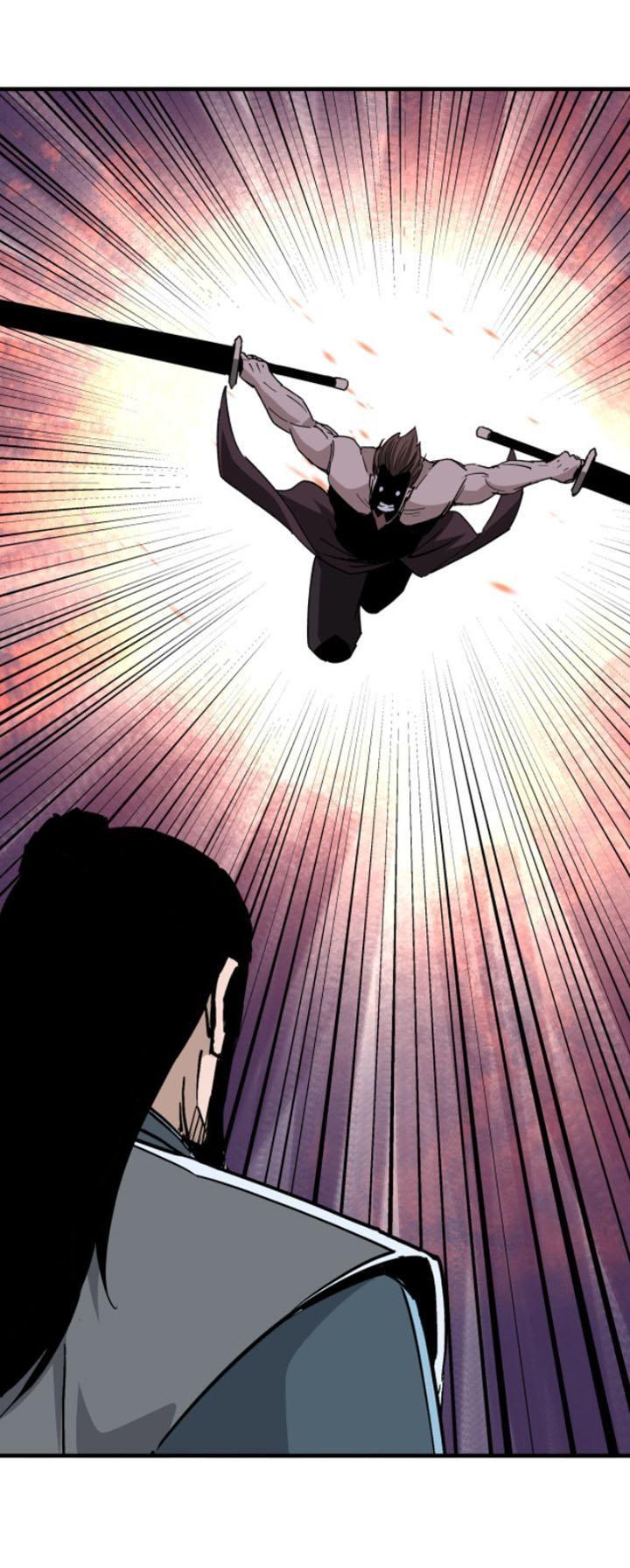 tối cường phản phái hệ thống chapter 185.186 28