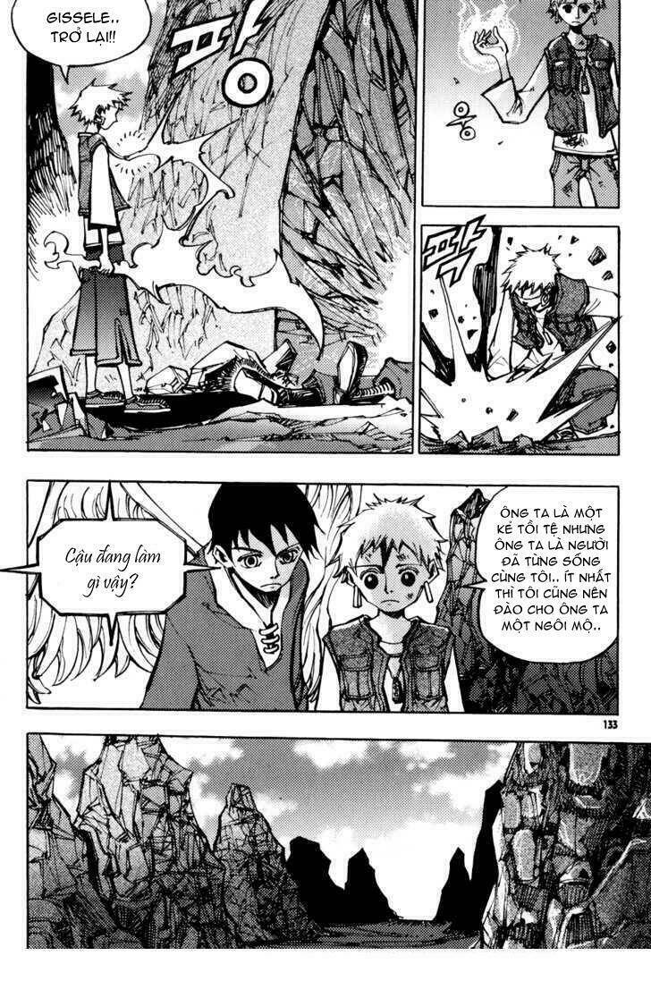 nephilim chapter 11 25