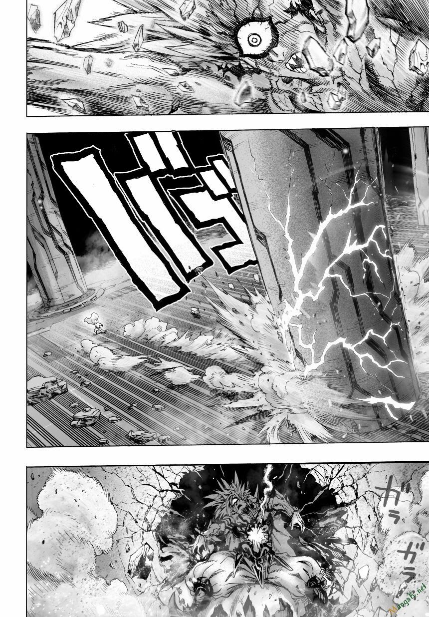 one-punch man chapter 43 10