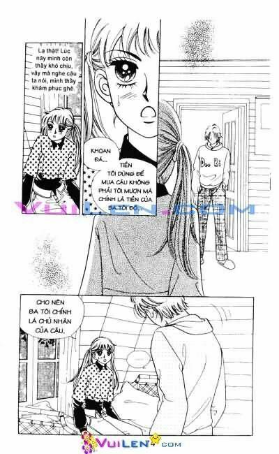 hợp đồng nô lệ chapter 6 74