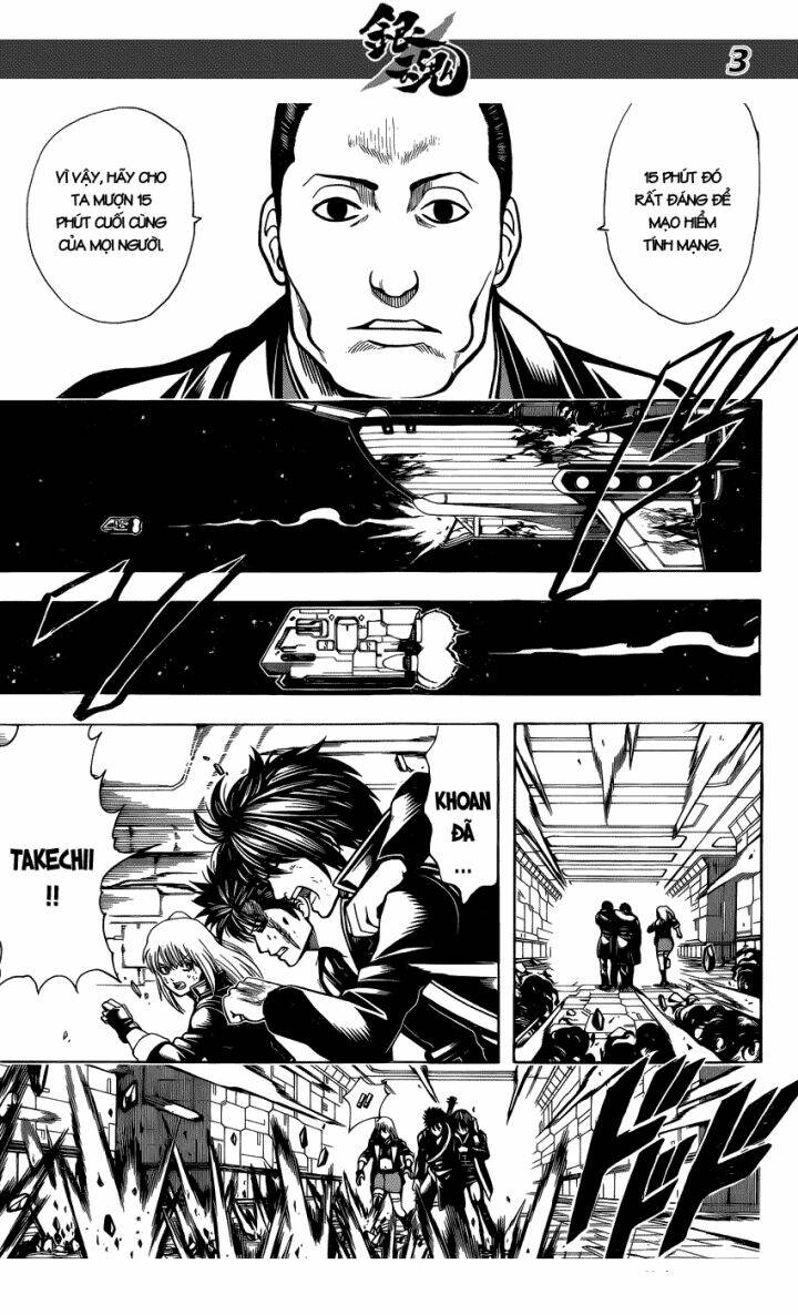 gintama - linh hồn bạc chapter 641 4