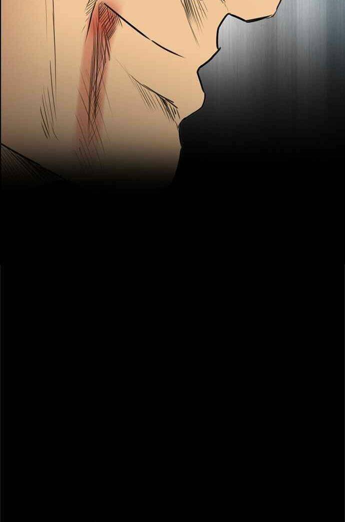 kẻ hồi sinh chapter 135 36