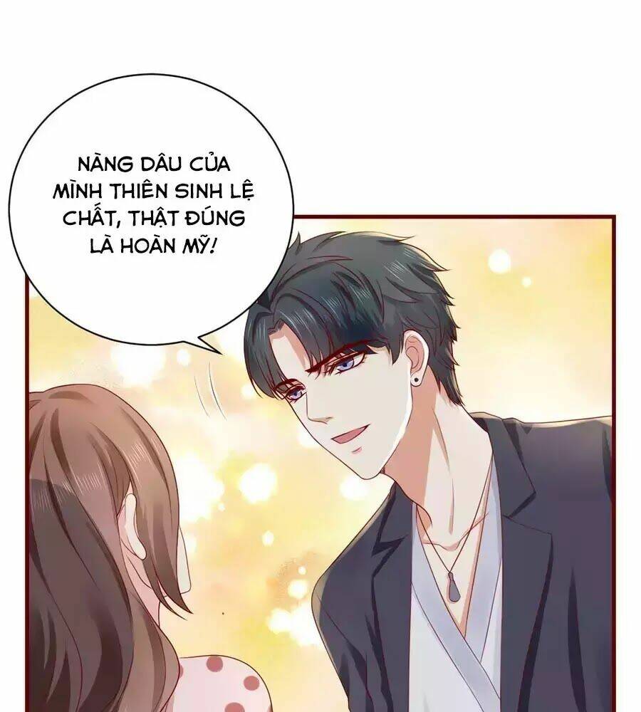 báo hệ nam hữu đích thiên tầng thao lộ chapter 36 9