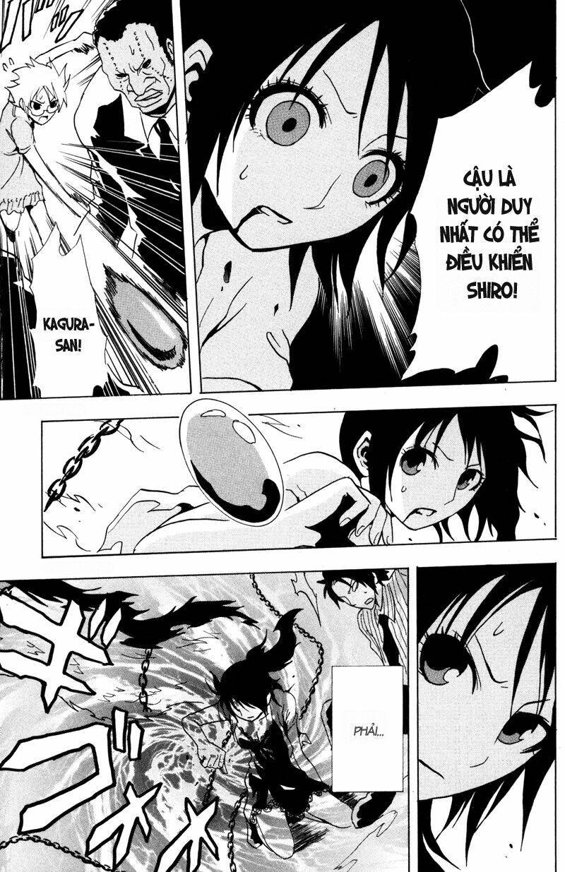 ga-rei chapter 15 34