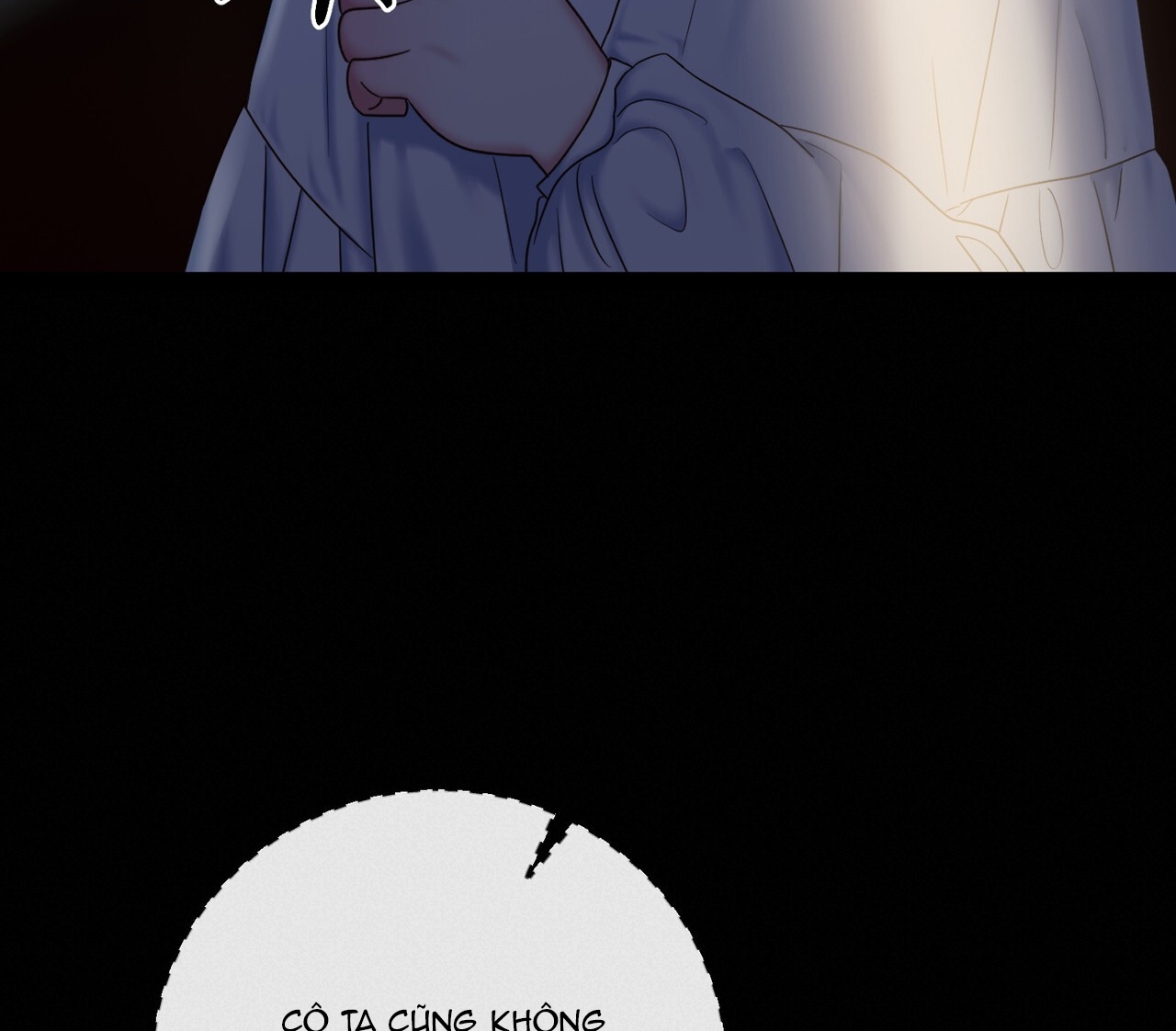 hợp đồng hôn nhân với hai người chồng chapter 9.2 53