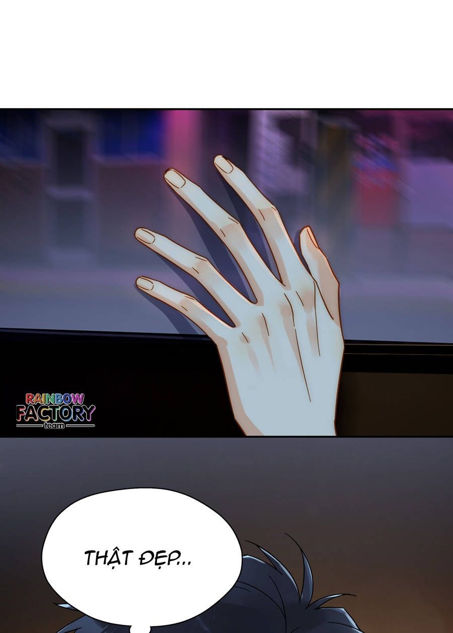 bám đuôi chapter 9 39