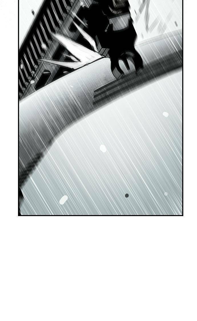 pubg - cuộc chiến sinh tồn - 100 chapter 45 11