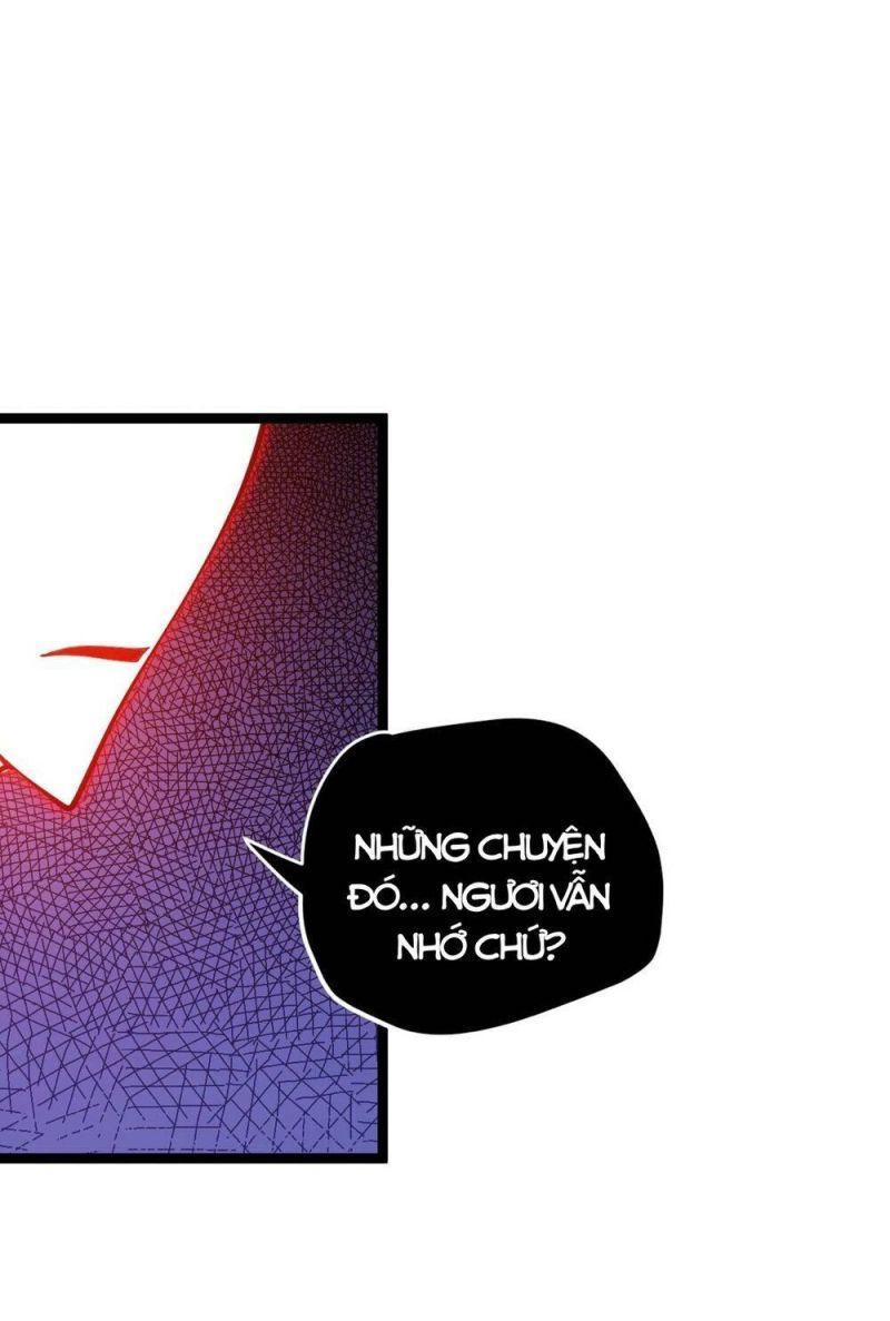 thiên sư chapter 28 3