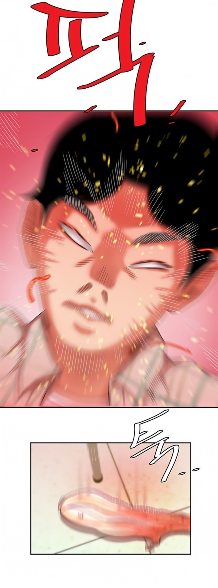 nếm mùi lạc thú chapter 1 52