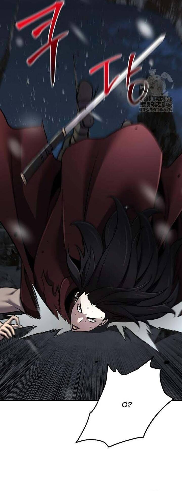 Tiểu Tử Đáng Ngờ Lại Là Cao Thủ chapter 69 13