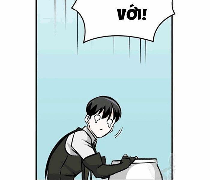 tôi lên cấp chỉ bằng cách ăn chapter 78 69