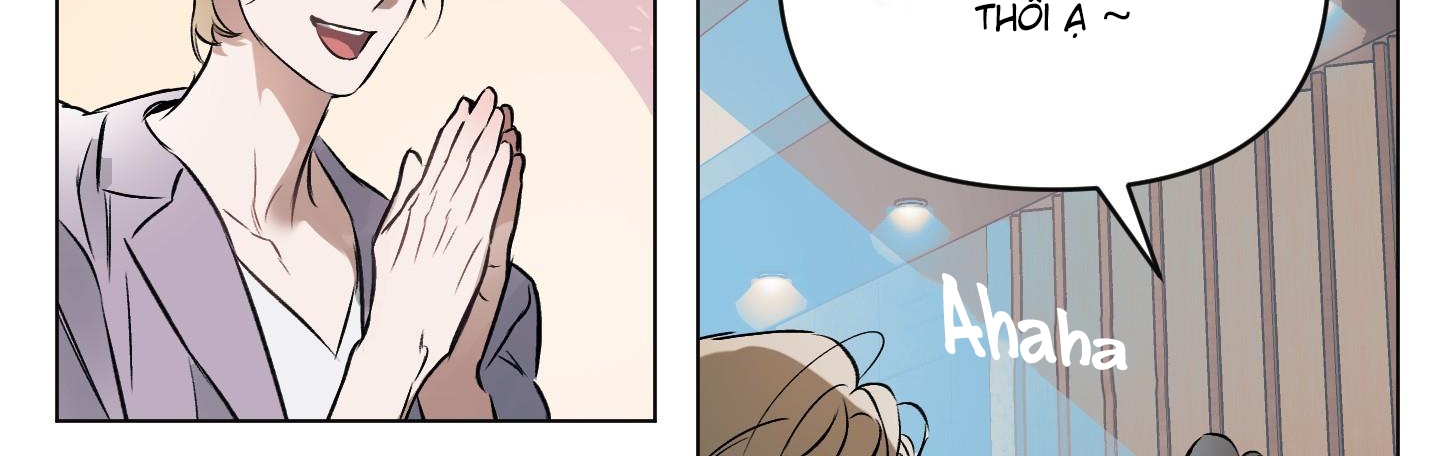 định rõ mối quan hệ chapter 51 193