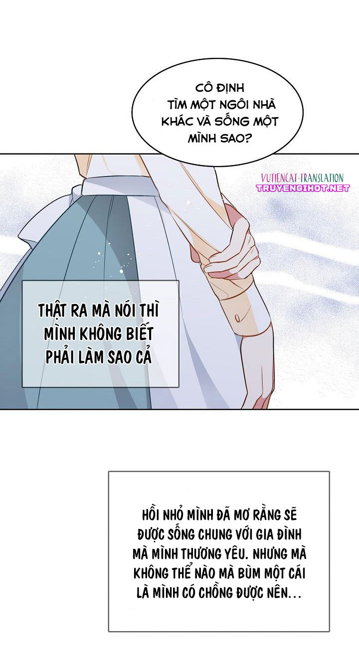 thanh tra của muiella chapter 87 53